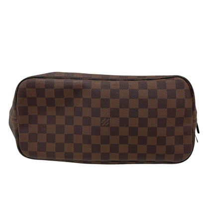 Damier Ebene Neverfull MM