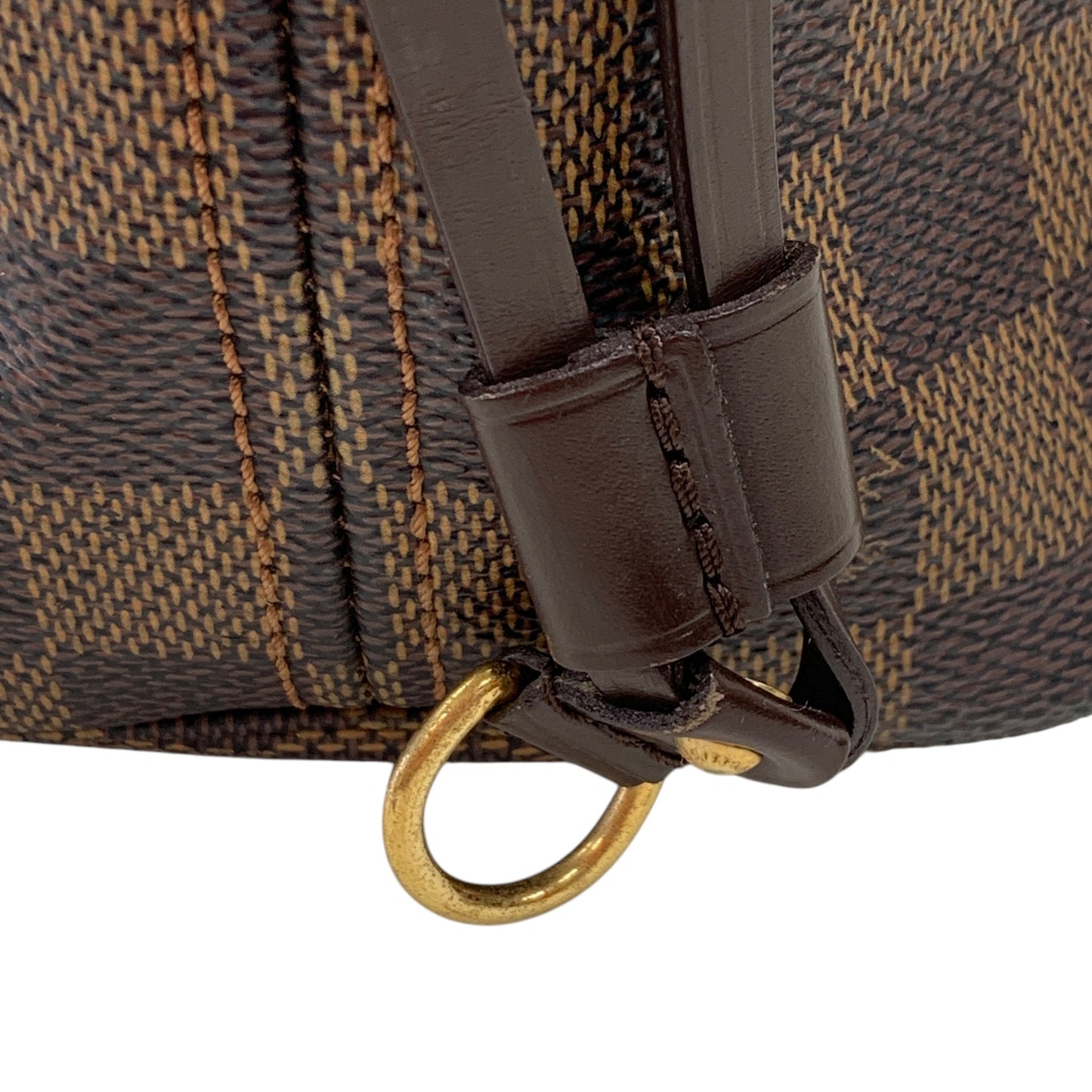 Damier Neverfull PM