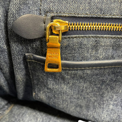Canapa Tote
