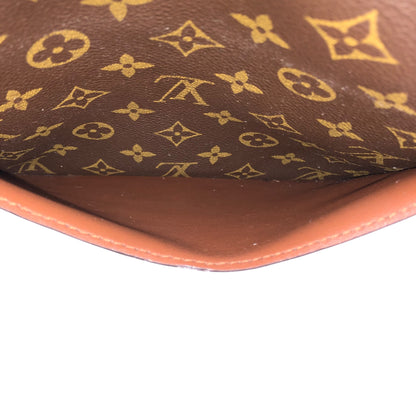 Monogram Saint Cloud GM