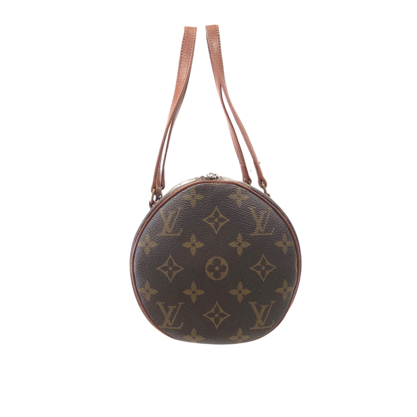 Monogram Papillon 30