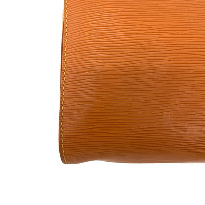 Epi Keepall 45