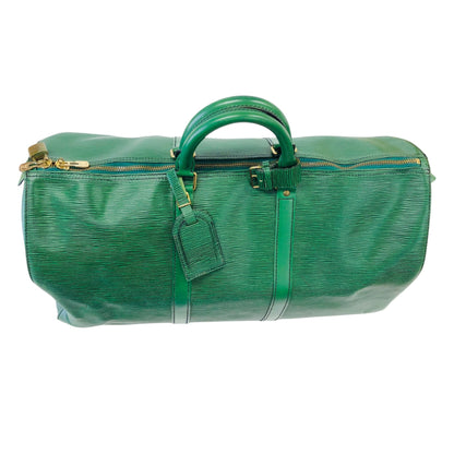 Epi Keepall 50