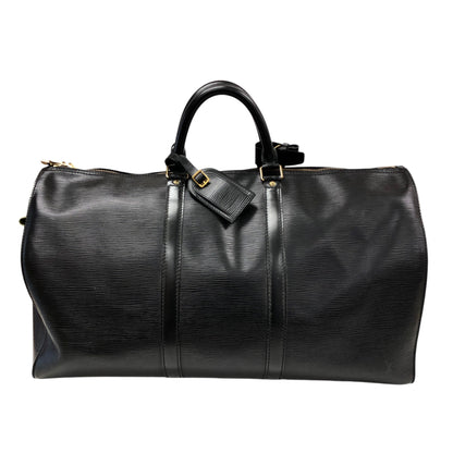 Epi Keepall 50