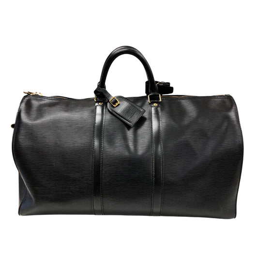 Epi Keepall 50