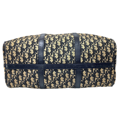 Trotter Boston Bag