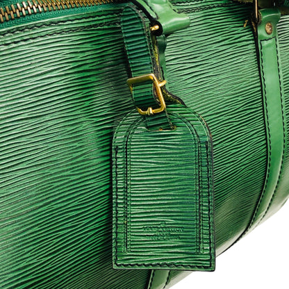 Epi Keepall 45