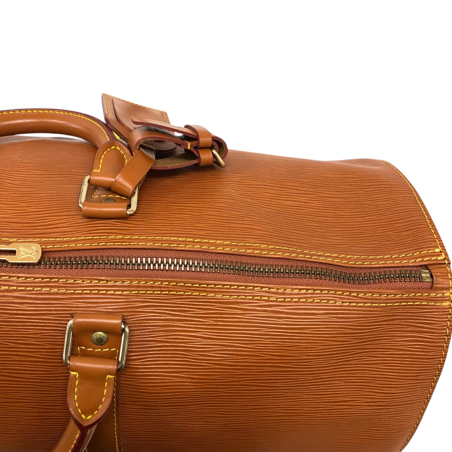 Epi Keepall 50