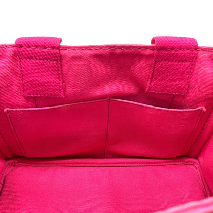 Canapa Tote