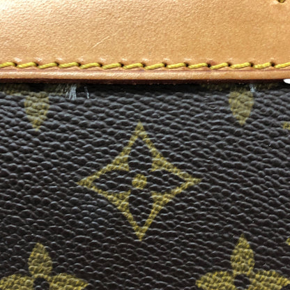 Monogram Alize 1 Poche