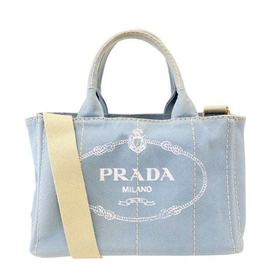 Canapa Tote
