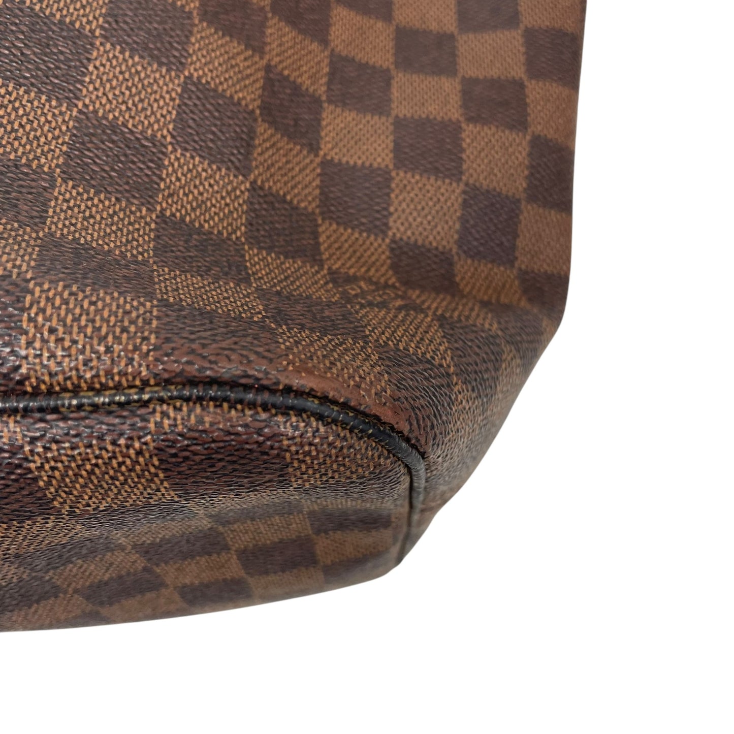 Damier Ebene Neverfull MM