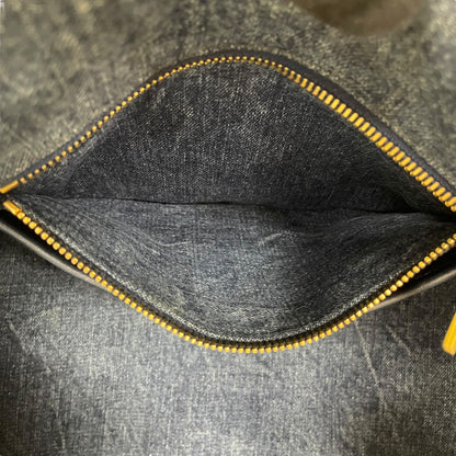 Canapa Tote