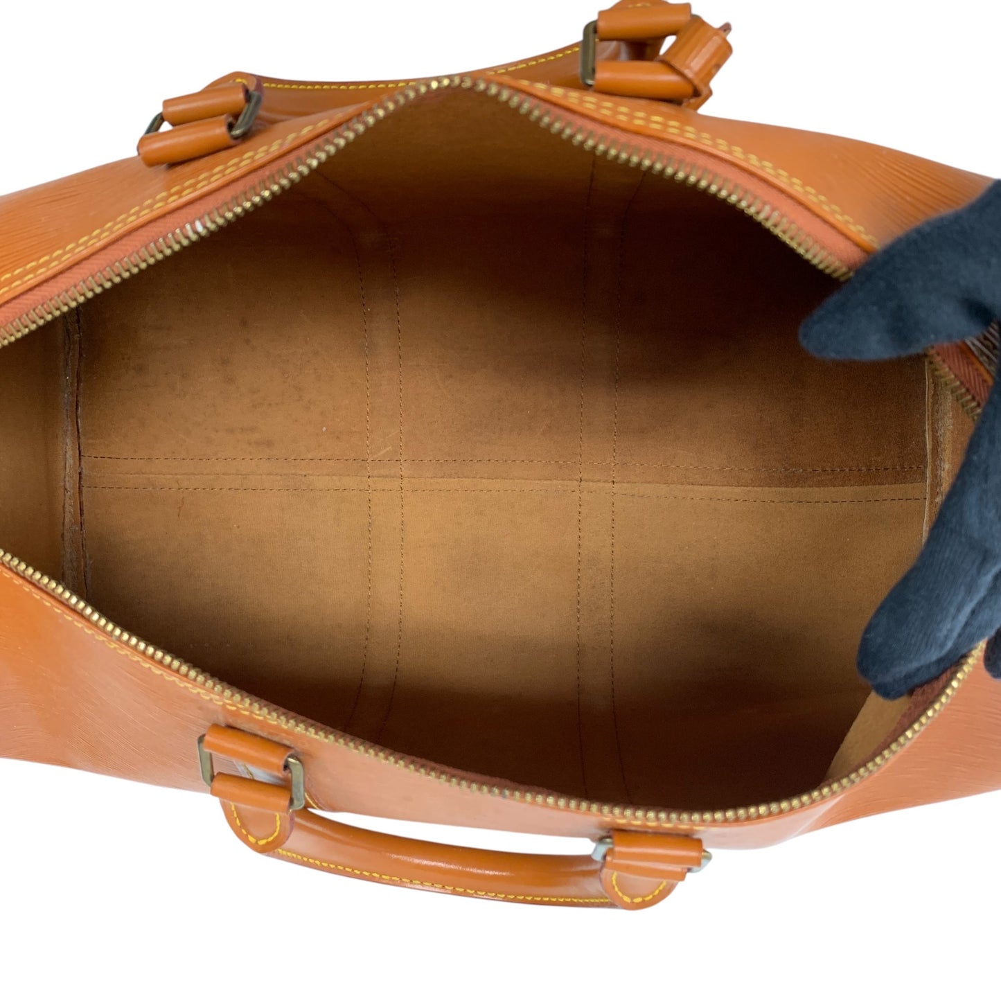 Epi Keepall 45