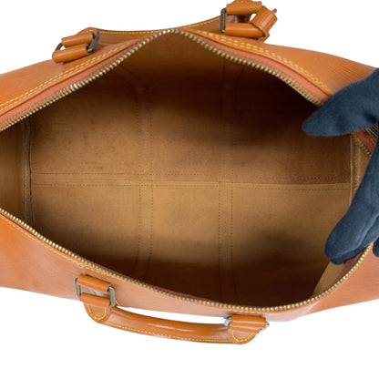 Epi Keepall 45