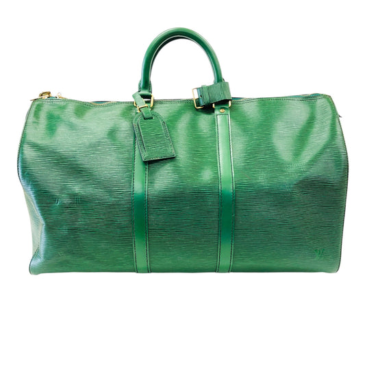 Epi Keepall 50