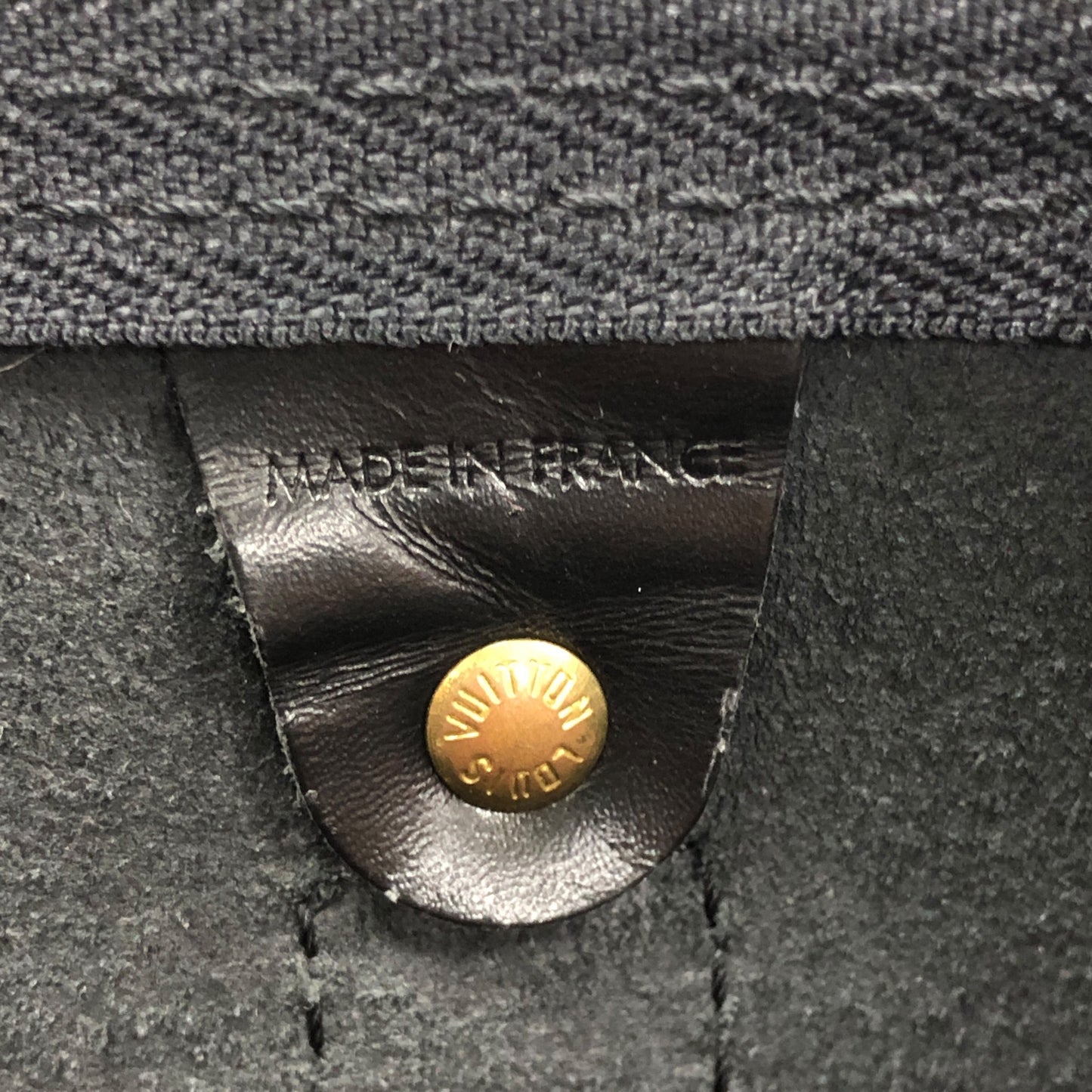 Epi Keepall 50