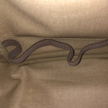 Monogram Deauville