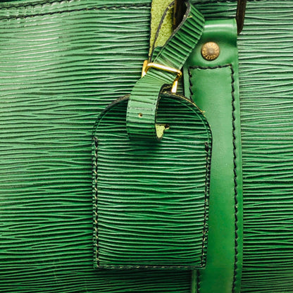 Epi Keepall 45