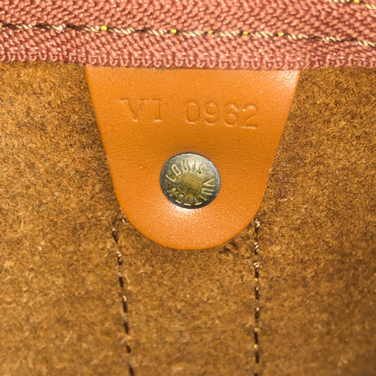 Epi Keepall 50