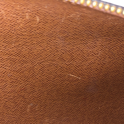Monogram Papillon 30