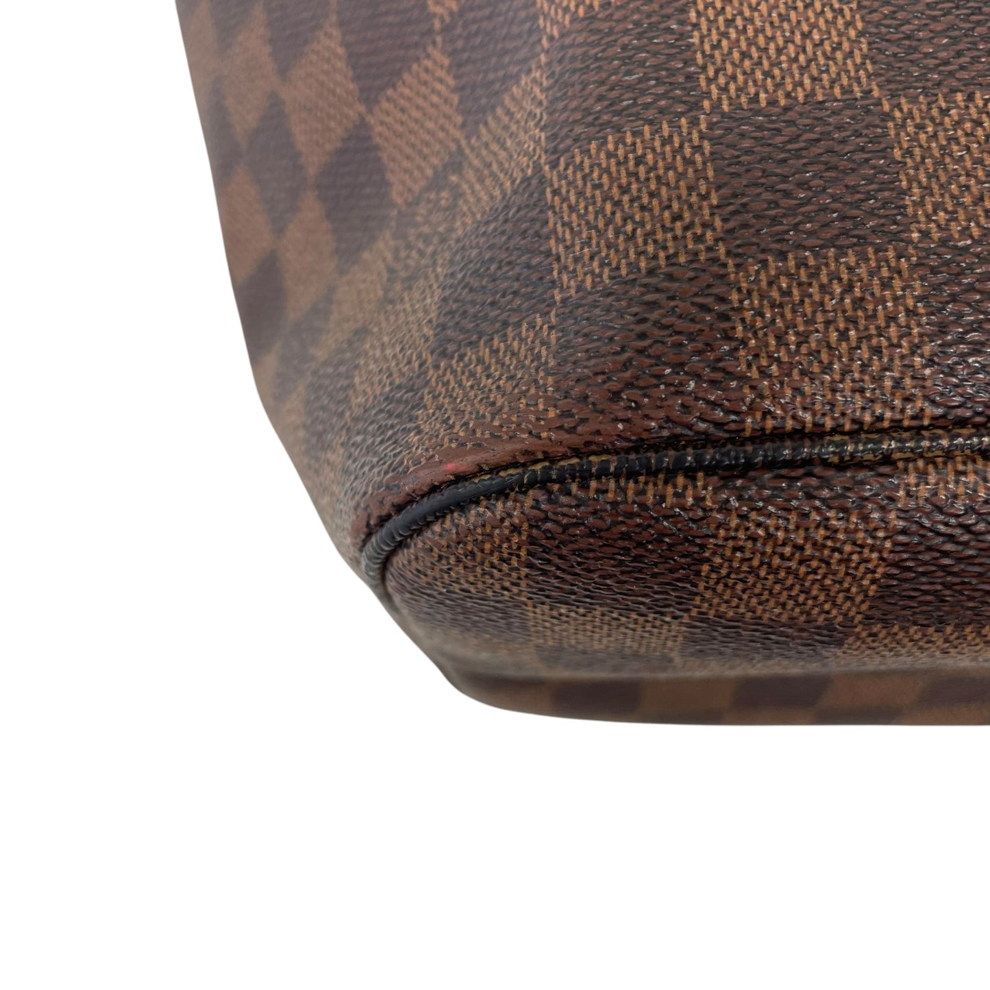 Damier Ebene Neverfull MM