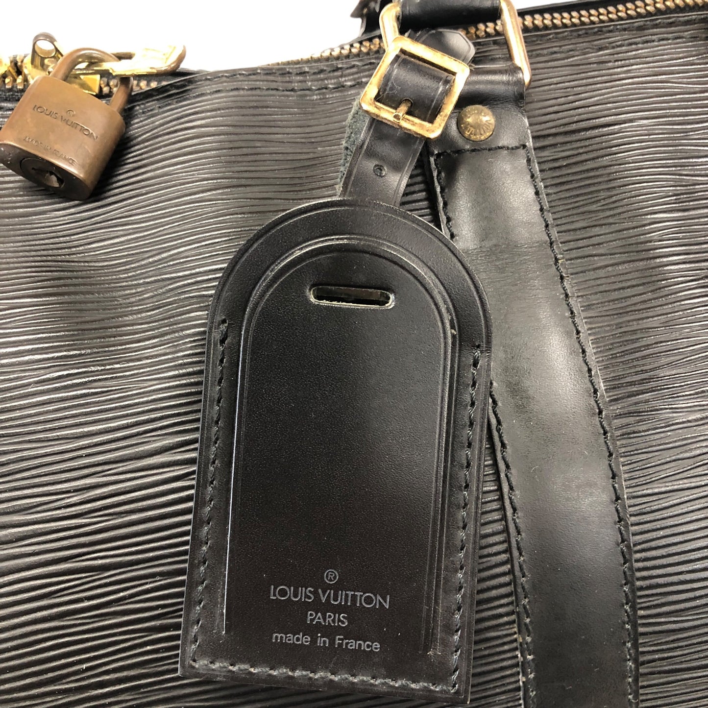 Epi Keepall 50