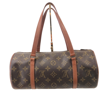 Monogram Papillon 30