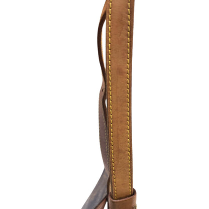 Monogram Musette Tango