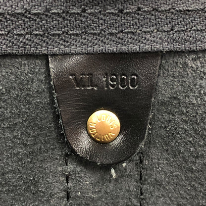 Epi Keepall 50