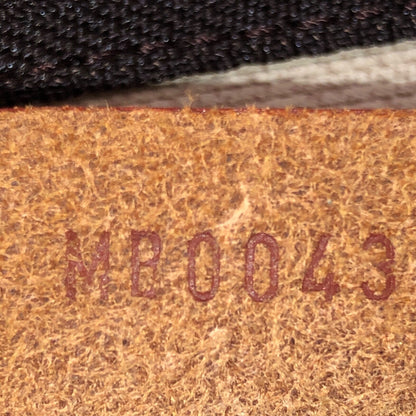 Monogram Deauville