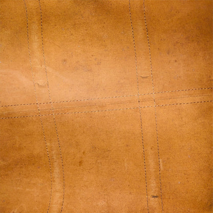 Epi Keepall 50