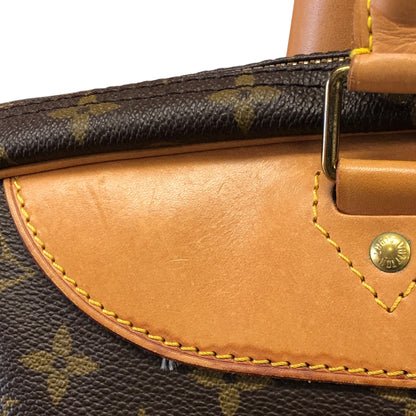 Monogram Alize 1 Poche
