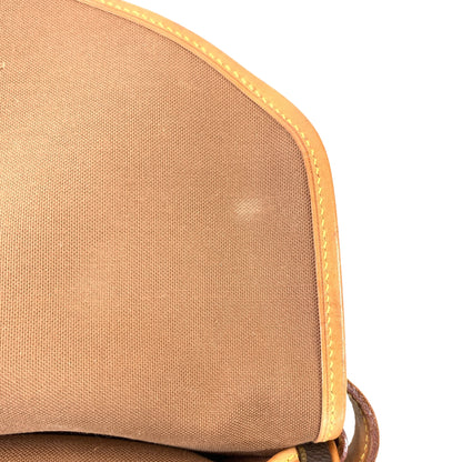 Monogram Saumur 30