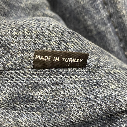 Canapa Tote
