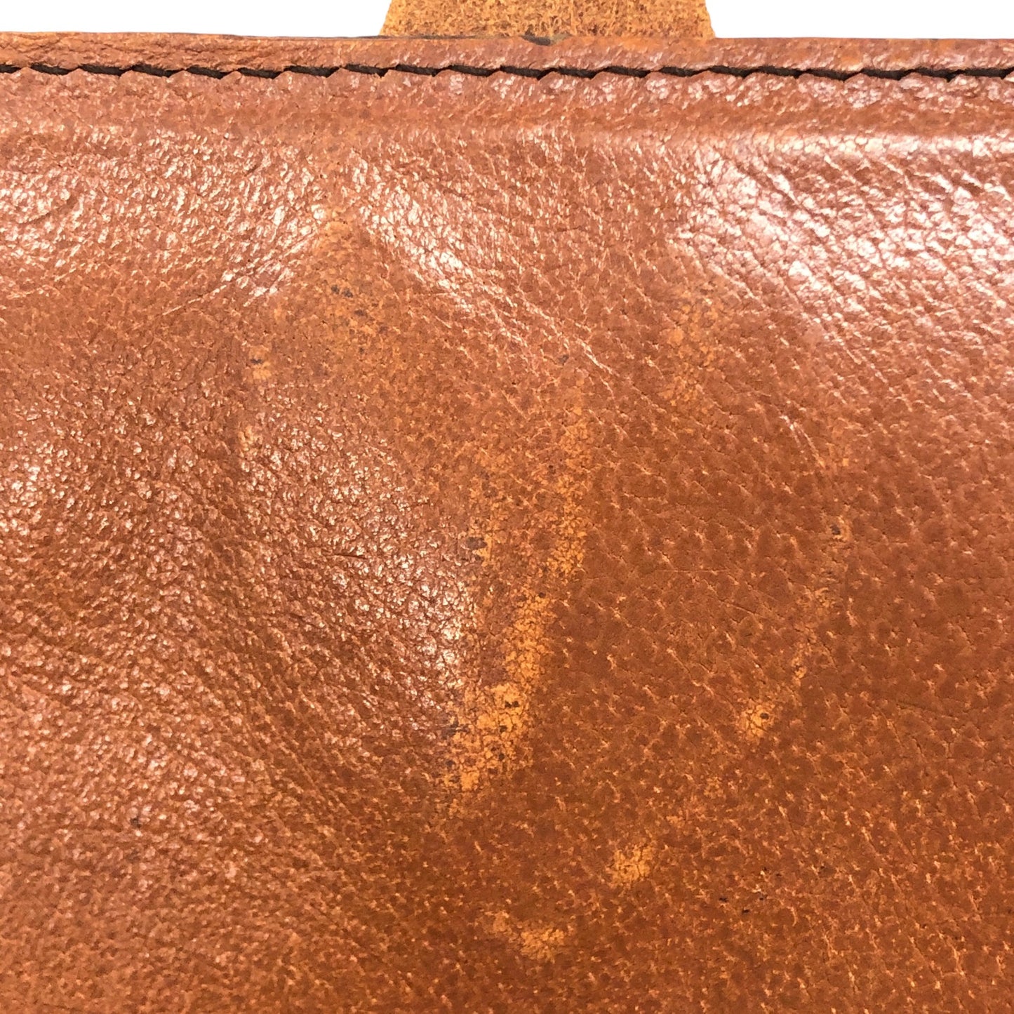 Monogram Cartouchiere MM