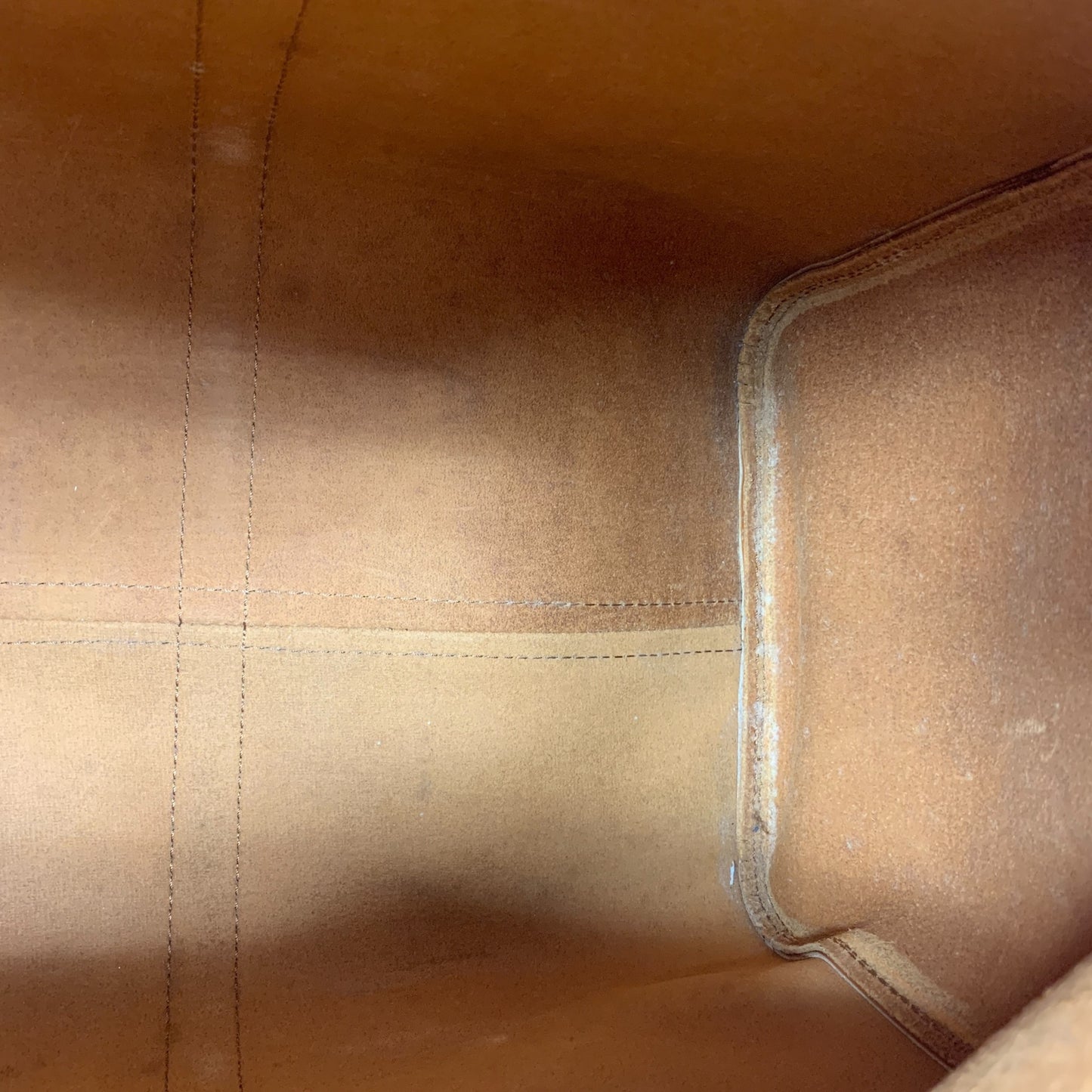 Epi Keepall 45