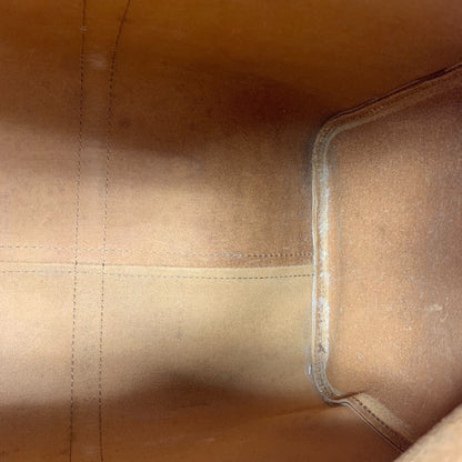 Epi Keepall 45