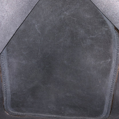 Epi Keepall 50