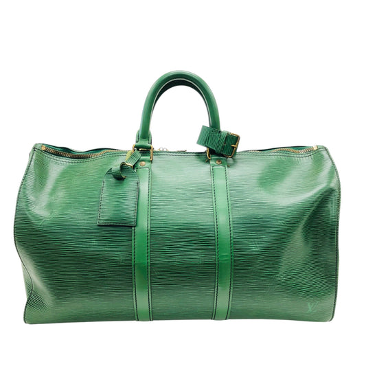 Epi Keepall 45
