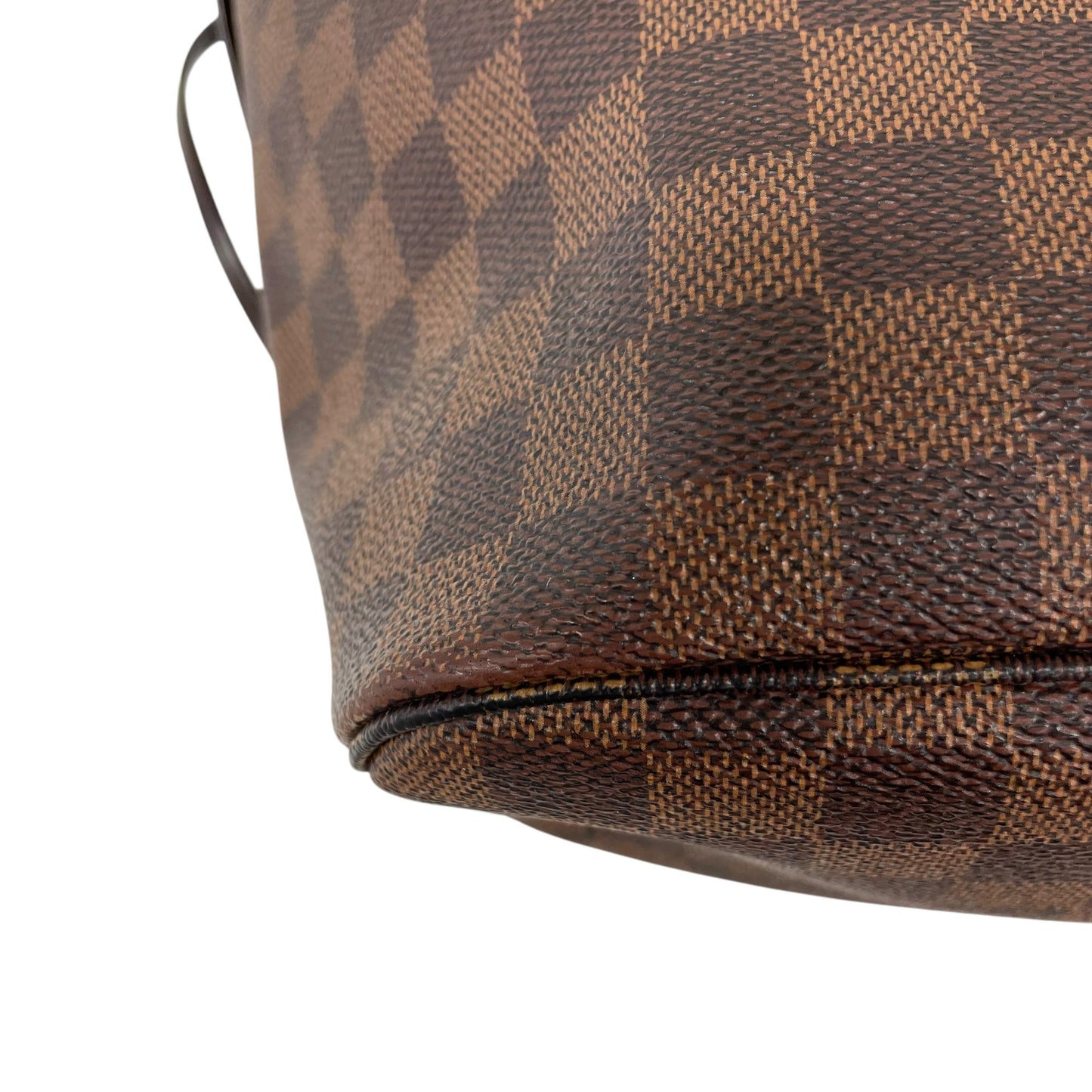 Damier Ebene Neverfull MM