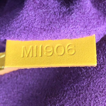 Epi Alma 30