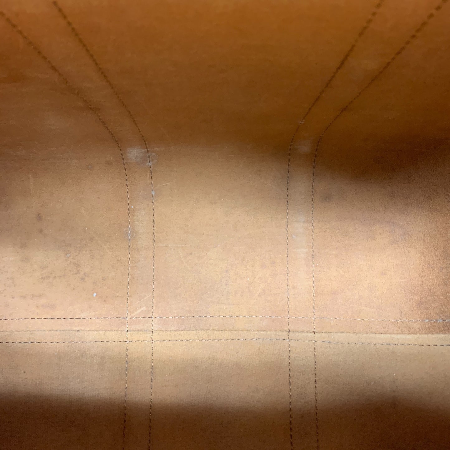 Epi Keepall 45