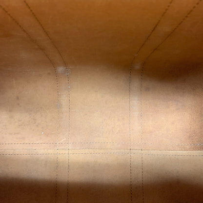 Epi Keepall 45