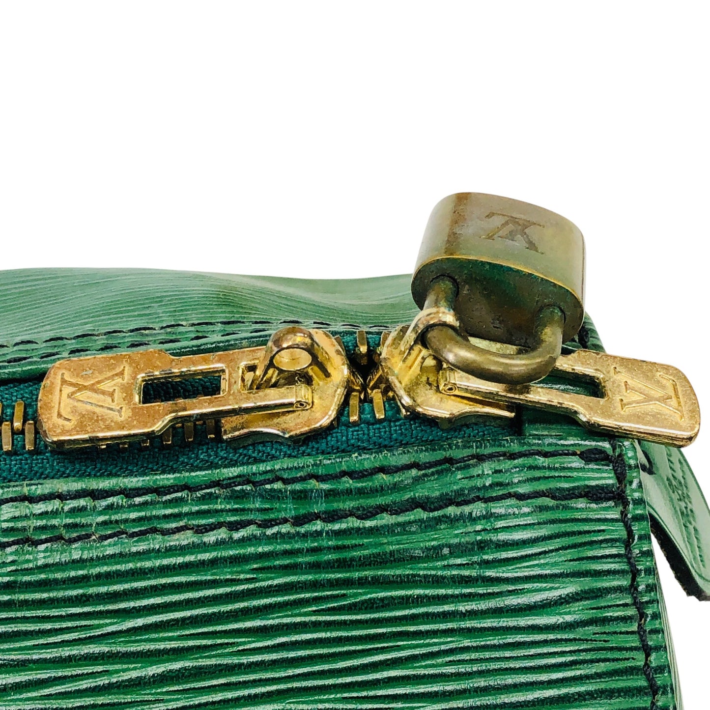 Epi Keepall 50
