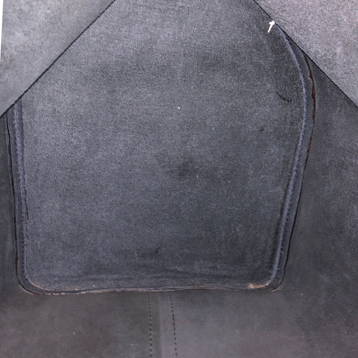 Epi Keepall 50
