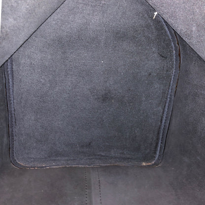 Epi Keepall 50