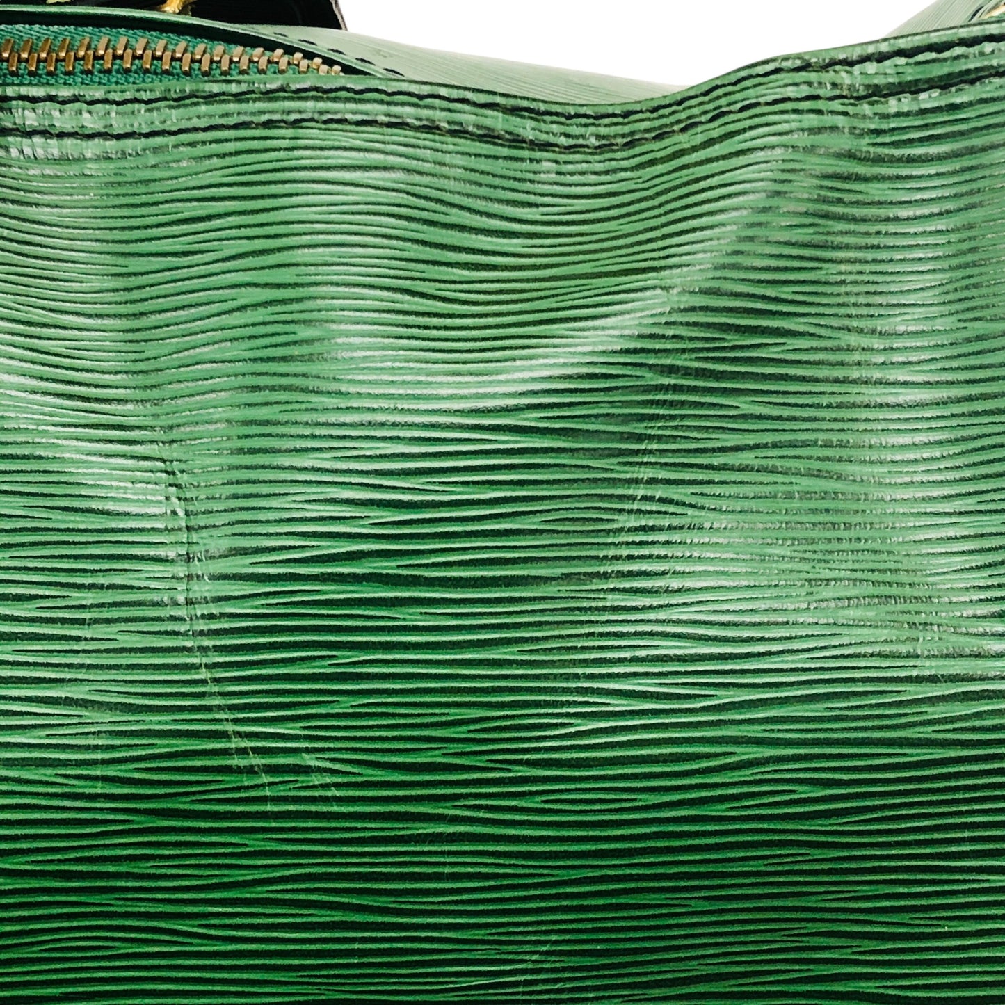 Epi Keepall 45