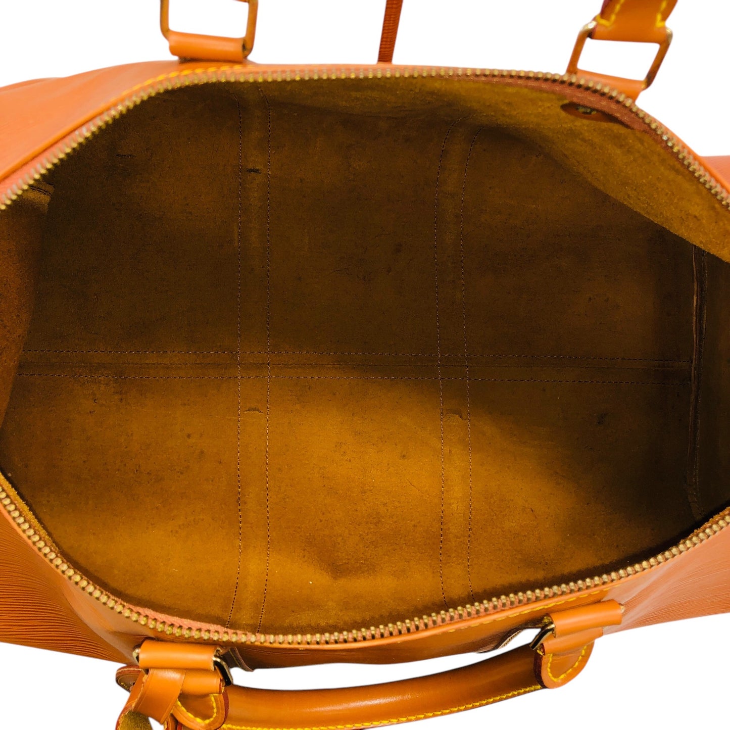 Epi Keepall 50