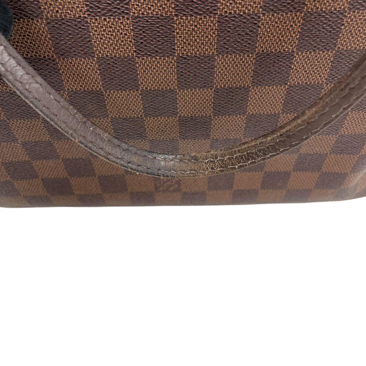 Damier Ebene Neverfull MM